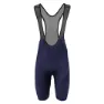 Nautica 2