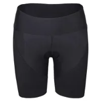 Bioracer Epic Cykelbyxor Utan Axelband Bioracer Epic Cykelbyxor Utan Axelband