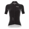 Eclipse black 1