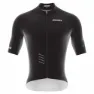 Eclipse black