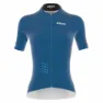 Petrol blue 1