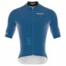 Petrol blue