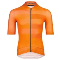 Bioracer Epic cykeltröja Eclipse herr Bioracer Epic cykeltröja Eclipse herr