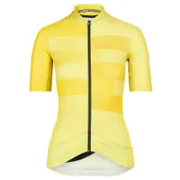 Bioracer Epic cykeltröja Eclipse herr