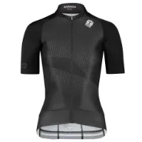 Bioracer Epic cykeltröja Eclipse herr