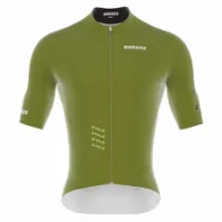 Bioracer Epic cykeltröja Eclipse herr