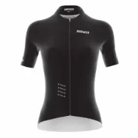 Bioracer Epic cykeltröja Eclipse herr