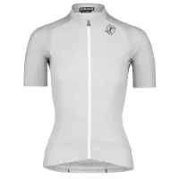 Bioracer Epic cykeltröja Eclipse herr Bioracer Epic cykeltröja Eclipse herr