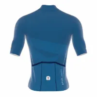 Bioracer Epic cykeltröja Eclipse herr