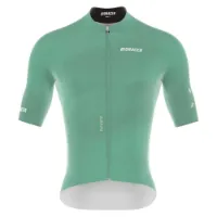 Bioracer Epic Elevate Korta ärmar Cykeltröja Bioracer Epic Elevate Korta ärmar Cykeltröja