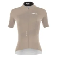 Bioracer Epic Elevate Korta ärmar Cykeltröja Bioracer Epic Elevate Korta ärmar Cykeltröja