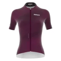 Bioracer Epic Elevate Korta ärmar Cykeltröja Bioracer Epic Elevate Korta ärmar Cykeltröja