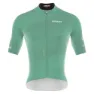 Bioracer Epic Elevate Korta ärmar Cykeltröja