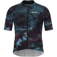 Bioracer Epic Infinite Korta ärmar Cykeltröja Bioracer Epic Infinite Korta ärmar Cykeltröja