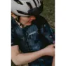 Bioracer Epic Infinite Korta ärmar Cykeltröja