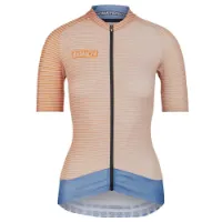 Bioracer Epic Jersey petroleum herr