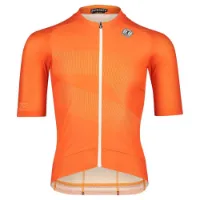 Bioracer Epic Jersey petroleum herr Bioracer Epic Jersey petroleum herr