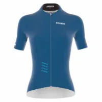 Bioracer Epic Jersey petroleum herr Bioracer Epic Jersey petroleum herr