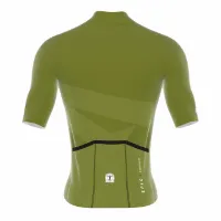 Bioracer Epic Jersey petroleum herr Bioracer Epic Jersey petroleum herr
