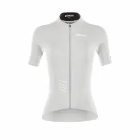 Bioracer Epic Jersey petroleum herr Bioracer Epic Jersey petroleum herr