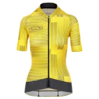Bioracer Epic Jersey Thyme green herr Bioracer Epic Jersey Thyme green herr