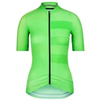 Bioracer Epic Jersey Thyme green herr