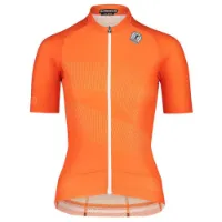 Bioracer Epic Jersey Thyme green herr