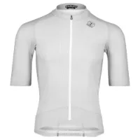Bioracer Epic Jersey Thyme green herr Bioracer Epic Jersey Thyme green herr