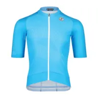 Bioracer Epic Jersey Thyme green herr Bioracer Epic Jersey Thyme green herr