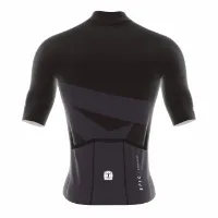 Bioracer Epic Jersey Thyme green herr