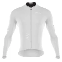 Bioracer Epic långärmad cykeltröja dam