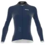 Misty nautica 1