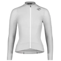Bioracer Epic långärmad cykeltröja Misty Nautica herr