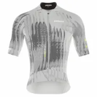 Bioracer Epic Limited Edition Korta ärmar Cykeltröja Bioracer Epic Limited Edition Korta ärmar Cykeltröja