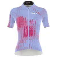 Bioracer Epic Limited Edition Korta ärmar Cykeltröja Bioracer Epic Limited Edition Korta ärmar Cykeltröja