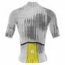 Bioracer Epic Limited Edition Korta ärmar Cykeltröja
