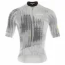 Bioracer Epic Limited Edition Korta ärmar Cykeltröja