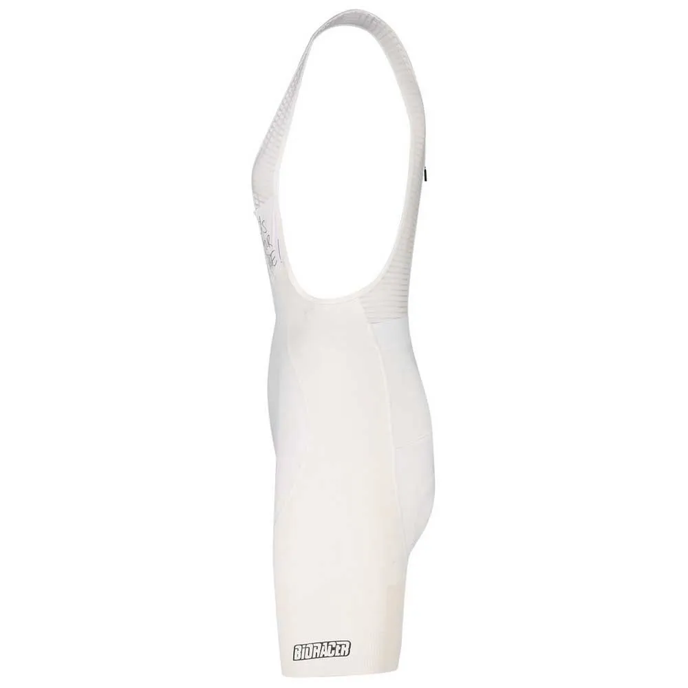 Bioracer Epic Short Cykelbyxor Refurbished, White Bioracer Epic Short Cykelbyxor Refurbished, White