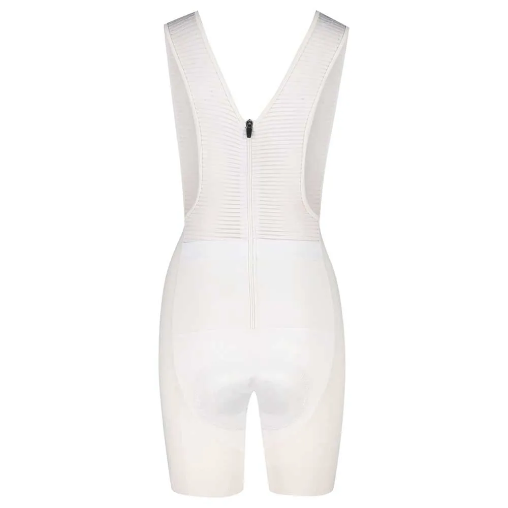 Bioracer Epic Short Cykelbyxor Refurbished, White Bioracer Epic Short Cykelbyxor Refurbished, White
