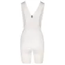 Bioracer Epic Short Cykelbyxor Refurbished, White