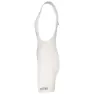 Bioracer Epic Short Cykelbyxor Refurbished, White