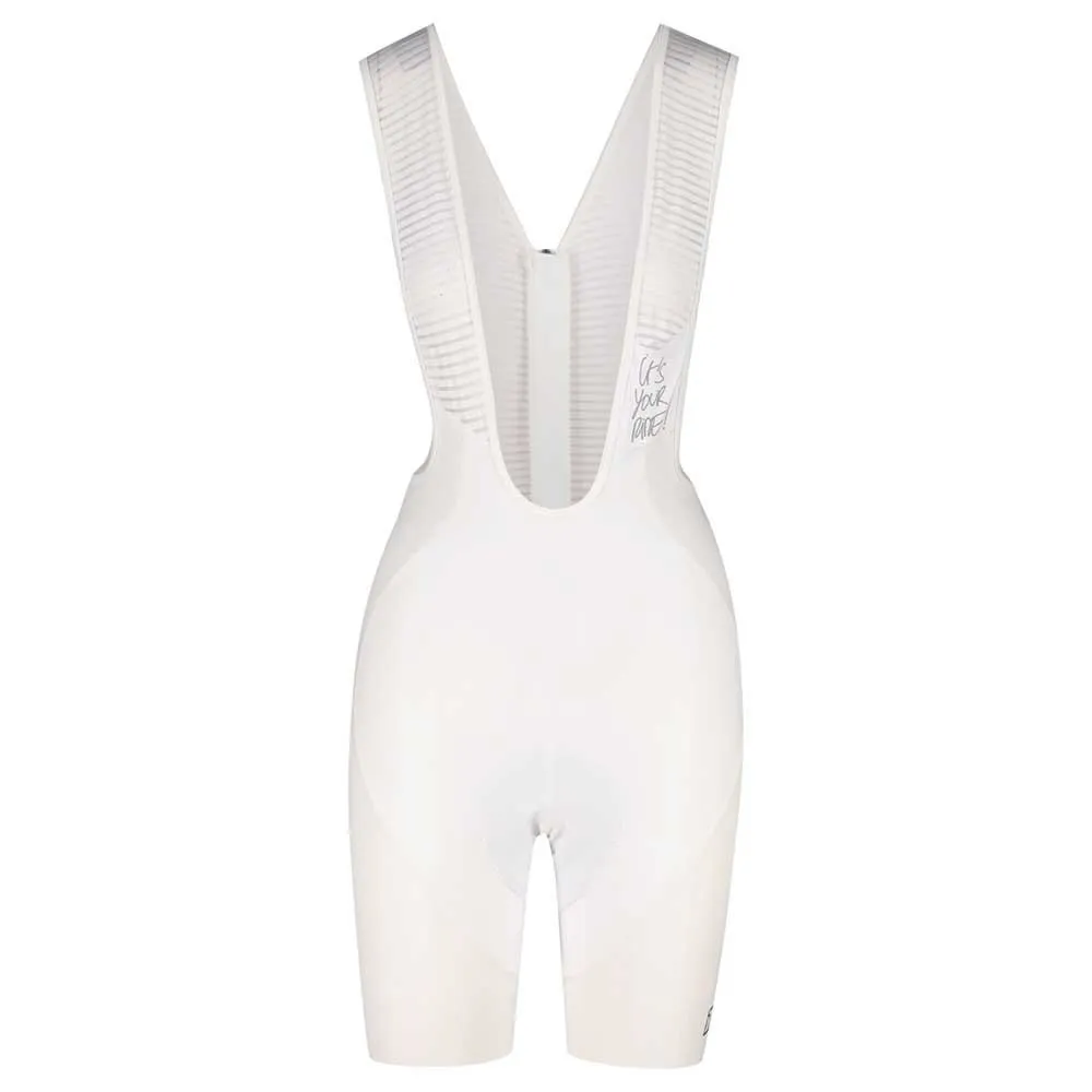 Bioracer Epic Short Cykelbyxor Refurbished, White Bioracer Epic Short Cykelbyxor Refurbished, White