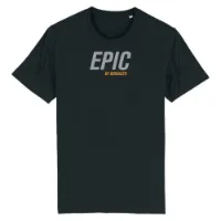 Bioracer Epic T-shirt Med Korta ärmar Bioracer Epic T-shirt Med Korta ärmar