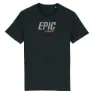 Bioracer Epic T-shirt Med Korta ärmar