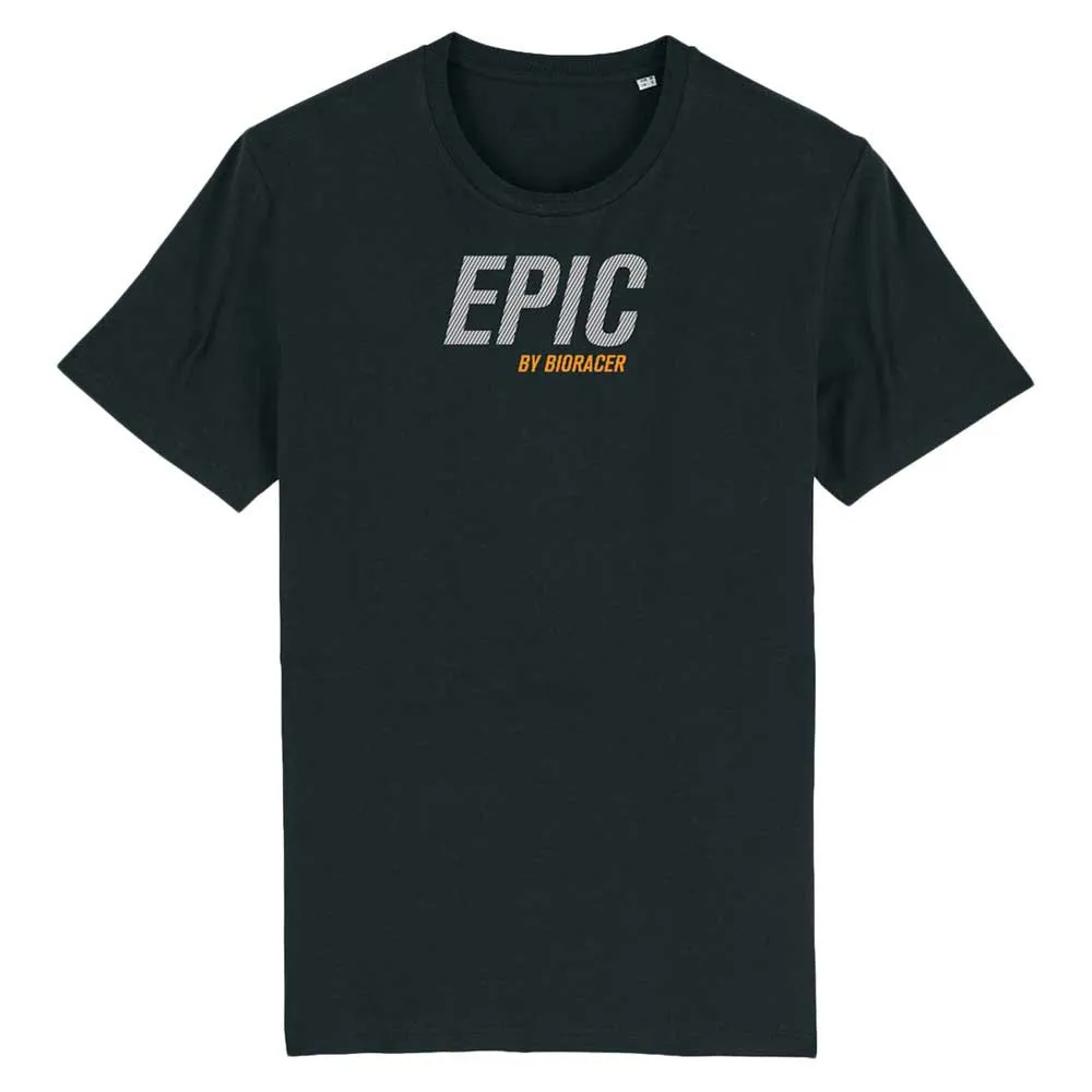Bioracer Epic T-shirt Med Korta ärmar