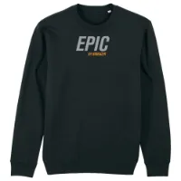 Bioracer Epic Tröja