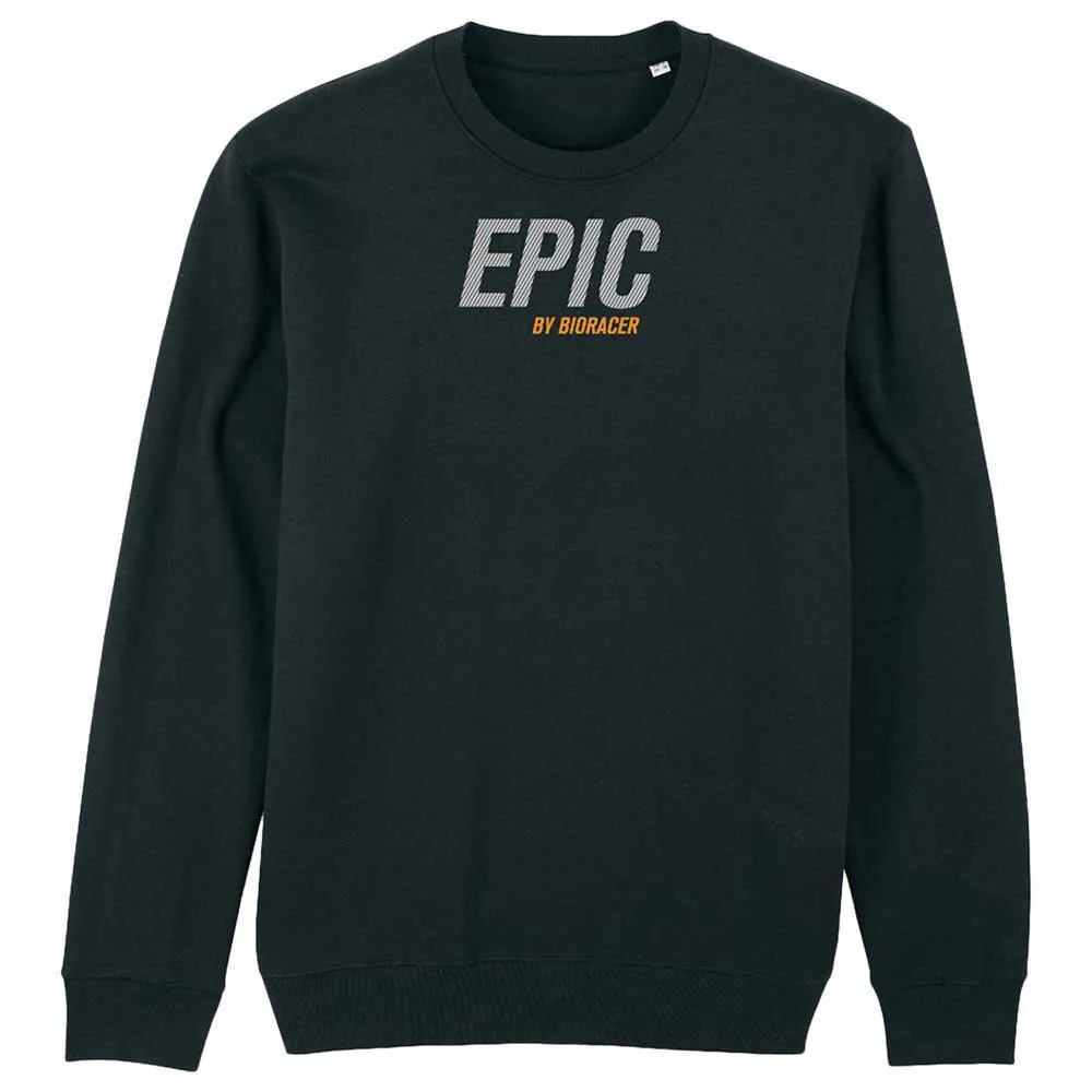 Bioracer Epic Tröja