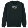 Bioracer Epic Tröja