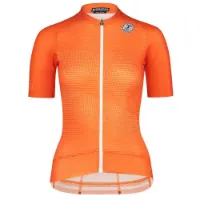 Bioracer Epic Ultralight Cykeltröja Bioracer Epic Ultralight Cykeltröja