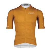 Bioracer Epic Ultralight Cykeltröja Bioracer Epic Ultralight Cykeltröja